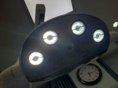 -品凯口腔(丰潭门诊)