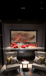 -文华东方水疗中心