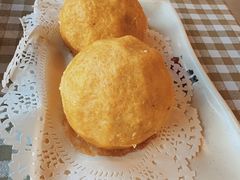 -京北渔家傲