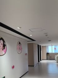 -广东韩妃整形外科医院