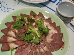 -京氣春饼(机场店)