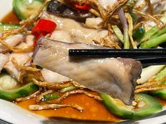 -滋粥楼·顺德菜(番禺广场总店)