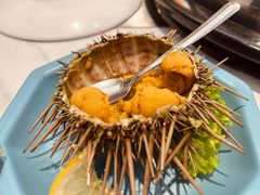 -海味当家·蒸锅海鲜(中山广场创始店)