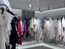 -米莱摄影写真(五大道别墅店)