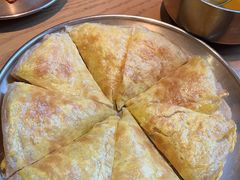 -西塔老太太泥炉烤肉(杭州首店)