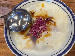 -云阿蛮云南生烫牛肉米线(奉贤路店)