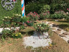 -人民公园(罗湖区)