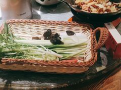 -北方家宴(优托邦科学大道店)