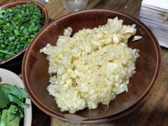 -咖咖火锅(老店)