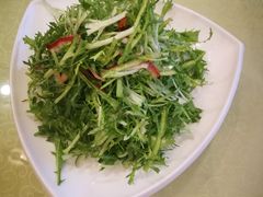 -三羊居食府(文艺路店)