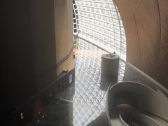 -国家大剧院西餐厅