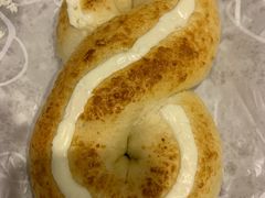 -烫面包·面包烘焙(绿地缤纷城店)