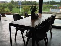 -翠田Green Field Kitchen