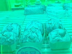 -味多美蛋糕(六里桥店)