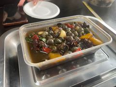 -长乐饭冰冰·冰饭·烧烤(长乐总店)