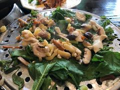 -阿多私房菜(顺德店)