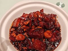 -城北食府(枫林店)