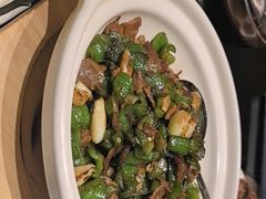 -蒙古人烤羊大师·绿野餐厅(工农大路店)