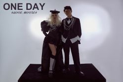 -芭莎视觉婚纱摄影(花溪店)