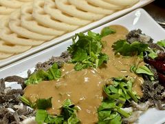 -大明铜锅·烤涮坊·烧烤(总店)