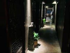 -汤家茗苑·精致私房菜(白沙店)