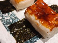 -魔丼屋(日月光店)