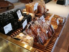 -那家面包房(珠江路店)