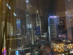 -深圳凯宾斯基酒店