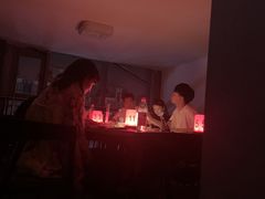 -壹迦桌游·血染钟楼剧本杀狼人杀