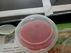 -德克士(北大街店)