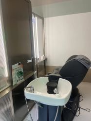 -润复丝·泽发防脱头皮管理