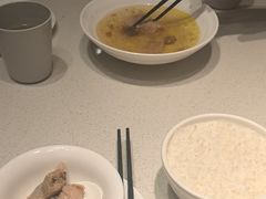 -泉上·发现DISCOVERY ·黔菜餐厅(银海元隆广场店)