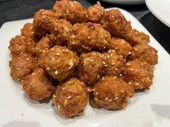 -紫泥369粗粮季(鼓楼店)