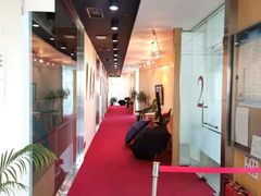 -北京法语培训中心·法语联盟(三里屯光彩校区)