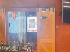 -李不管把把烧(合肥总店)