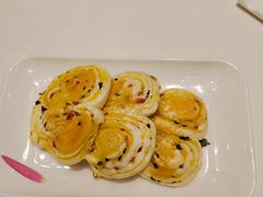 -千灯盛汇·头牌粤菜(致越优城店)