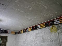 -苏宁易购(Suning Elec南通如皋金鹰大厦店)