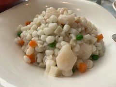 -自在弥林花园餐厅(云栖店)