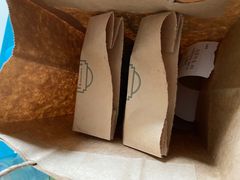 -苏顺成纯绿豆饼(天山大街店)