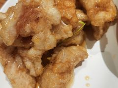 -六泰居·尔滨地标·东北菜(松北店)