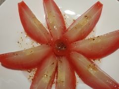 -玉玲珑·里舍(万象城店)