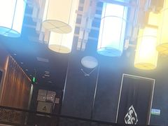 -AJIYA·池袋日式烧肉自助(天津万象城店)