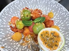 -椰庭·椰子鸡·创意玩家(晶耀前滩店)