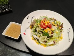 -梁溪河畔·吉府花园(南长街南下塘店)