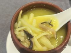 -金哥私房菜馆(张府园总店)