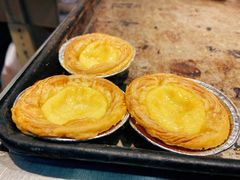 -朱記糯米蛋糕(千川百货店)