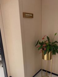 -广东韩妃整形外科医院