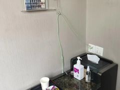 -裕和堂中医推拿艾灸(太古汇臻品店)