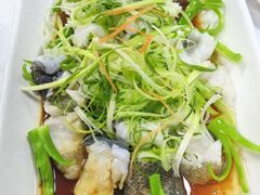 -鹿鸣酒家(越秀店)