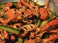 -天宝兄弟(前海壹方城店)